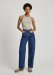 damske-dziny-pepe-jeans-barrel-jeans-uhw-23260.jpg