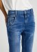damske-dziny-pepe-jeans-carey-18210.jpeg