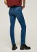 damske-dziny-pepe-jeans-new-brooke-13930.jpeg