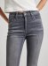 damske-dziny-pepe-jeans-regent-18310.jpeg