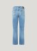 damske-dziny-pepe-jeans-straight-jeans-hw-vintage-23250.jpg