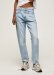 damske-kalhoty-pepe-jeans-mary-glam-14880.jpg
