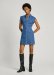 damske-saty-pepe-jeans-chey-21170.jpg