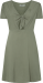 damske-saty-pepe-jeans-nani-21190.png