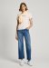 damske-tricko-pepe-jeans-elba-1-20490.jpg