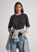 damske-triko-pepe-jeans-cadence-3-16480.jpeg