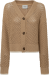 damsky-cardigan-pepe-jeans-isabella-cardigan-20560.png