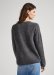 damsky-pleteny-svetr-pepe-jeans-denisse-v-neck-1-16620.jpeg