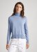 damsky-pleteny-svetr-pepe-jeans-donna-turtleneck-1-16630.jpeg