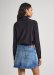 damsky-pleteny-svetr-pepe-jeans-donna-turtleneck-5-16650.jpeg