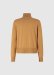 damsky-pleteny-svetr-pepe-jeans-donna-turtleneck-8-16640.jpeg