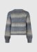 damsky-pleteny-svetr-pepe-jeans-edith-sweater-1-16660.jpeg