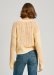 damsky-pleteny-svetr-pepe-jeans-isabella-1-20580.jpg