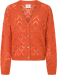 damsky-svetr-pepe-jeans-hailey-cardigan-1-21080.png