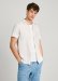 panska-kosile-pepe-jeans-maco-1-21310.jpg