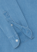 panska-kosile-pepe-jeans-maison-2-21340.png