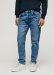 panske-dziny-pepe-jeans-callen-crop-12960.jpeg
