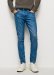 panske-dziny-pepe-jeans-finsbury-12950.jpeg
