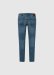 panske-dziny-pepe-jeans-hatch-regular-18380.jpeg