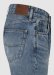 panske-dziny-pepe-jeans-tapered-jeans-23290.jpg