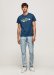 panske-tricko-pepe-jeans-raffael-15590.jpg