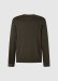 pansky-svetr-pepe-jeans-andre-crew-neck-17-17350.jpeg