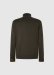 pansky-svetr-pepe-jeans-andre-turtle-neck-21-17360.jpeg