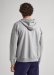 pansky-top-pepe-jeans-terry-hoody-1-17480.jpeg