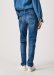 pepe-jeans-carey-11550.jpeg