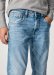 pepe-jeans-cash-13050.jpeg