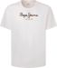 pepe-jeans-eggo-n-34-21490.png