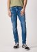 pepe-jeans-finsbury-12970.jpeg