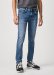 pepe-jeans-finsbury-12980.jpeg