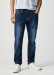 pepe-jeans-finsbury-13000.jpeg