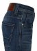 pepe-jeans-kingston-zip-10180.jpg