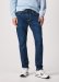 pepe-jeans-stanley-12050-12050.jpeg