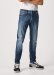 pepe-jeans-stanley-13010.jpeg