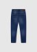 chlapecke-dziny-pepe-jeans-archie-14661.jpeg