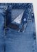 chlapecke-kratasy-pepe-jeans-collin-short-14741.jpg
