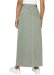 damska-dlouha-sukne-pepe-jeans-maxi-skirt-hw-clr-1-20591.jpg