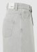 damska-sukne-pepe-jeans-mini-skirt-hw-cloud-1-21101.jpg