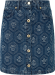 damska-sukne-pepe-jeans-mini-skirt-hw-jacquard-1-21141.png