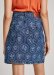 damska-sukne-pepe-jeans-mini-skirt-hw-jacquard-1-21151.jpg