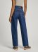 damske-dziny-pepe-jeans-barrel-jeans-uhw-23261.jpg