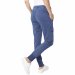 damske-dziny-pepe-jeans-crusade-8861-8861.jpg