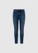 damske-dziny-pepe-jeans-dion-18161.jpeg
