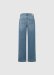 damske-dziny-pepe-jeans-loose-st-jeans-hw-vintage-20021.jpeg