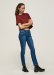 damske-dziny-pepe-jeans-new-brooke-13931.jpg