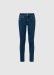 damske-dziny-pepe-jeans-pixie-18141.jpeg