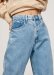 damske-dziny-pepe-jeans-rachel-13091-13091.jpeg
